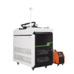 laser welder machine-06