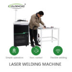 laser welding machine-01