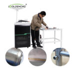 laser welding machine-03