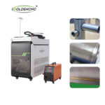 laser welding machine-2