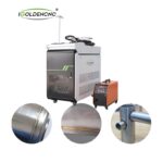 laser welding machine-3