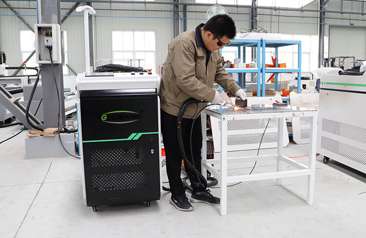 laser welding machine price_04