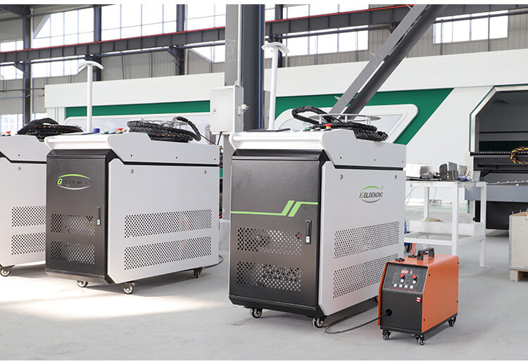 laser welding machine price_04