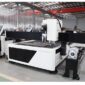 plasma cutter for cnc