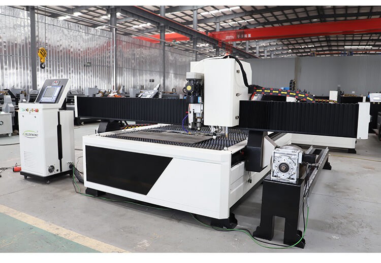 plasma cutter for cnc plasma cutter for cnc
