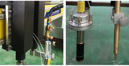plasma cutting_14