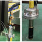 plasma cutting_14