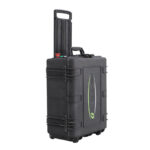 portable laser cleaning machine-01
