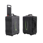 portable laser cleaning machine-10