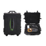 portable laser cleaning machine-11