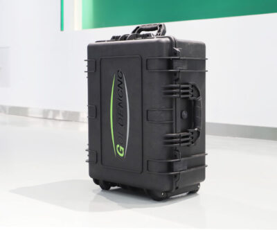 portable laser cleaning machine_01