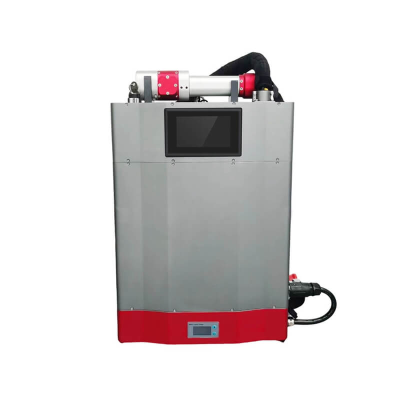 100W-Backpack-Laser-Cleaning-Machine