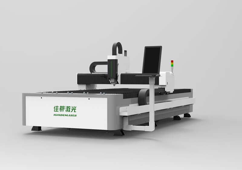 CNC Metal Cutting Machine for sale