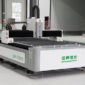 Cheap Price Laser Cutting Machine