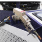 3-in-1 laser machine