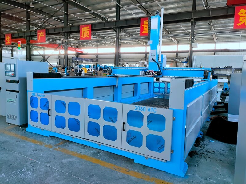 Hot Wire Foam Cutter Table Foam Cutter Low Energy Consumption Foam Machines  Foam Milling CNC Machine - China Foam Cutting Machine, Horizontal Foam  Cutting Machine