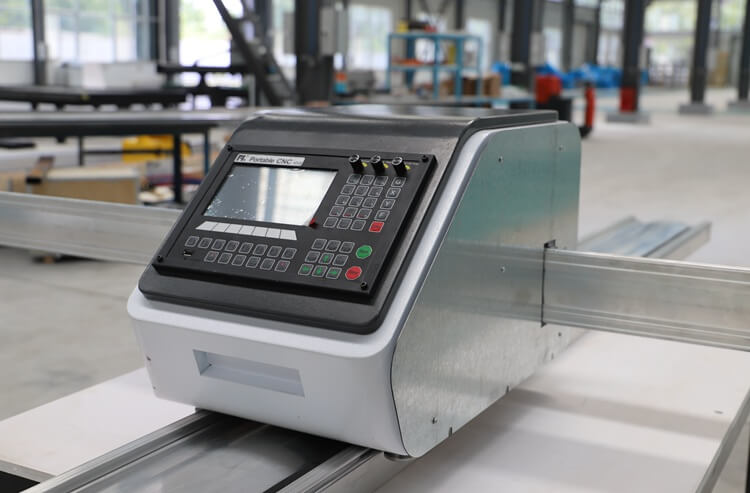 cnc plasma cutter cnc plasma cutter