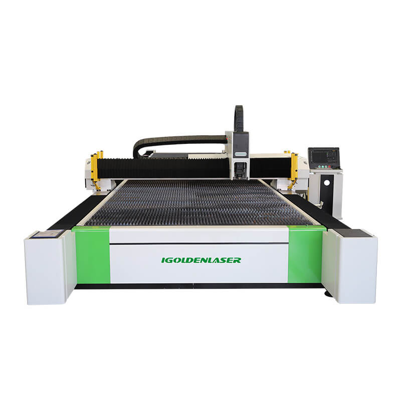 laser cutting machine-02
