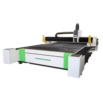 laser cutting machine-03