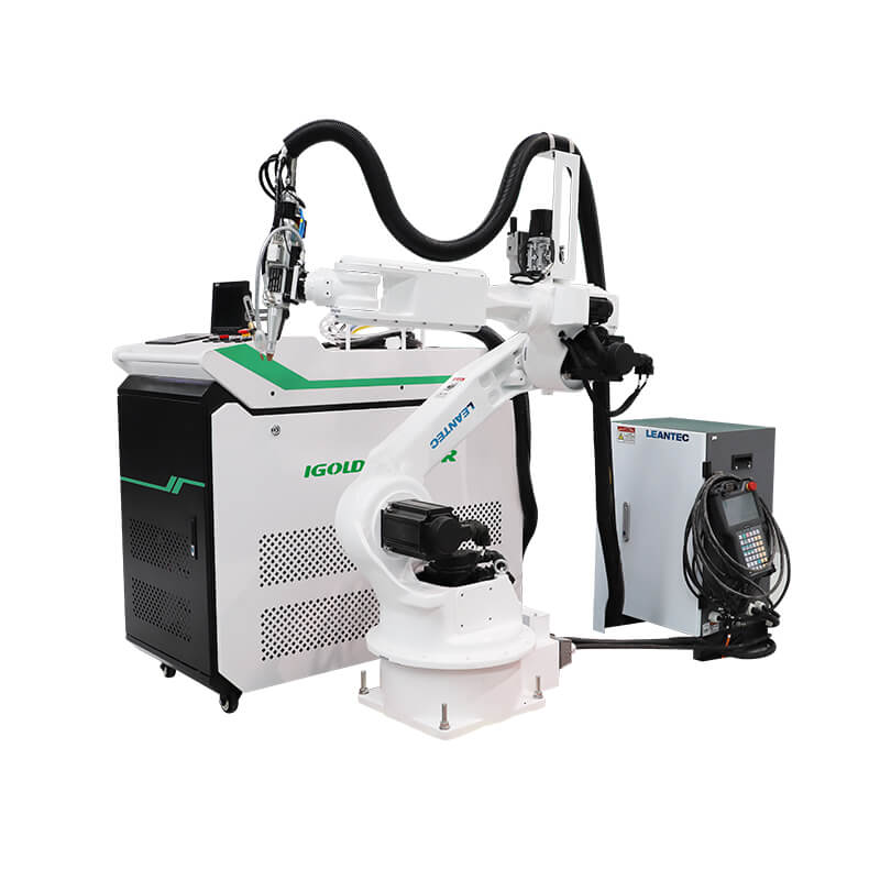 robot laser welding machine-01-