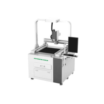 small laser metal cutting machine-02