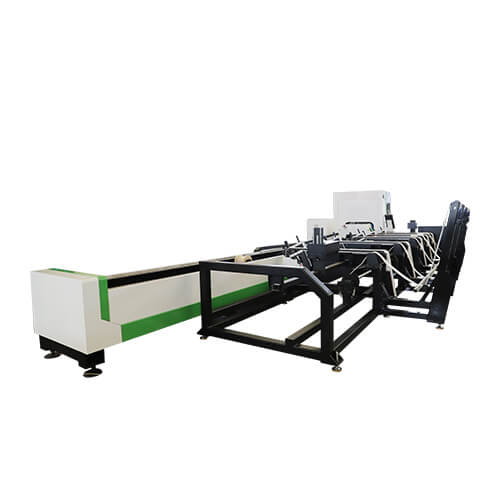 pipe laser machine cutting (2)