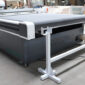 Digital Cutting Machine
