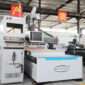 cnc router woodworking