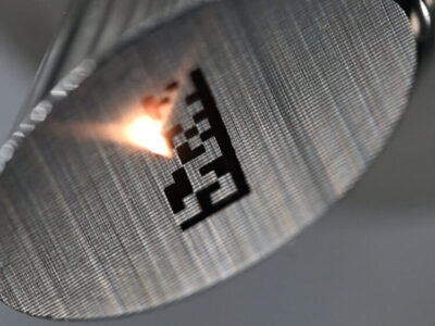 laser-marking-and-engraving