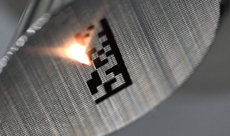 laser-marking-and-engraving