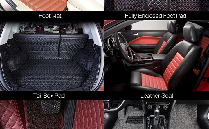 Digital Fabric Cutter