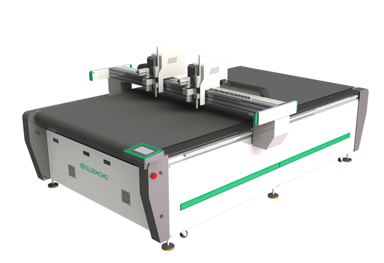 cnc Cutter Plotter