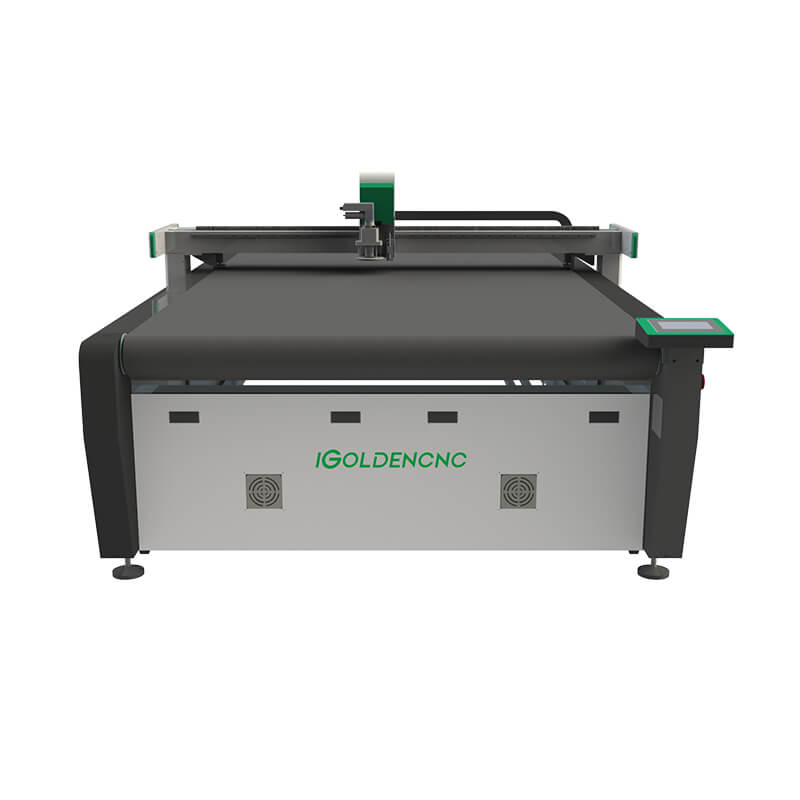 paper cutter