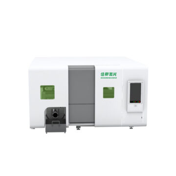 10000w fiber laser cutting machine