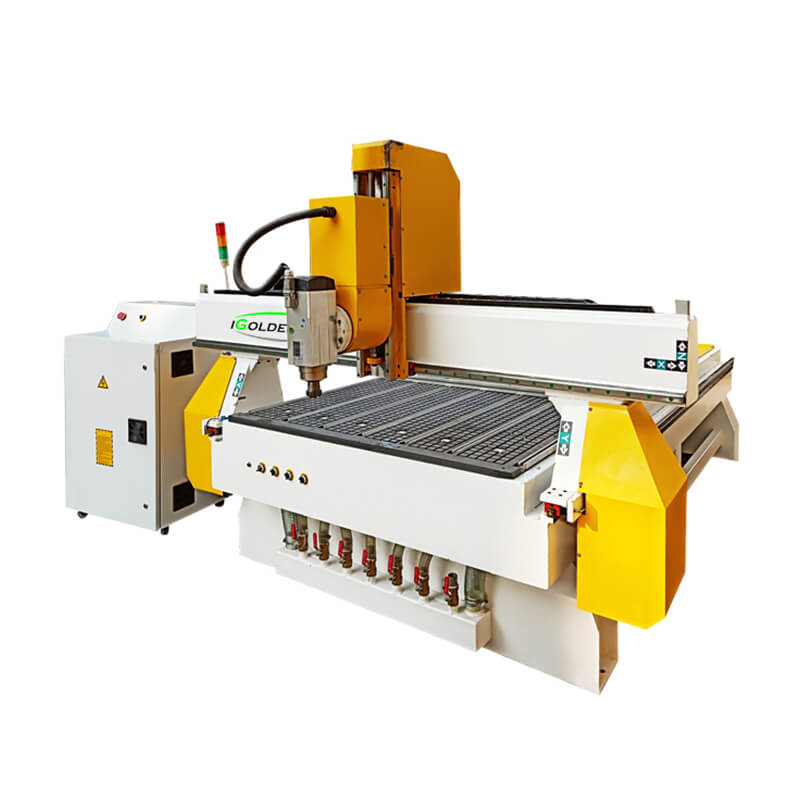 4 axis cnc router-01