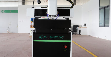 stone cnc router for carved jade