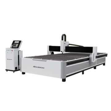 plasma cutter for cnc table