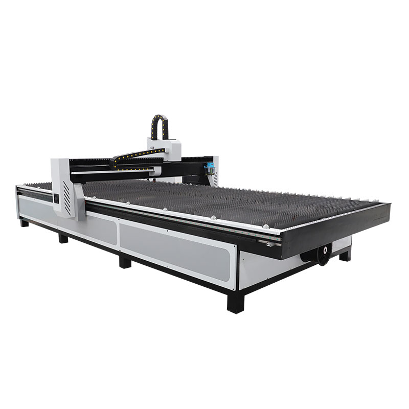cnc plasma cutter