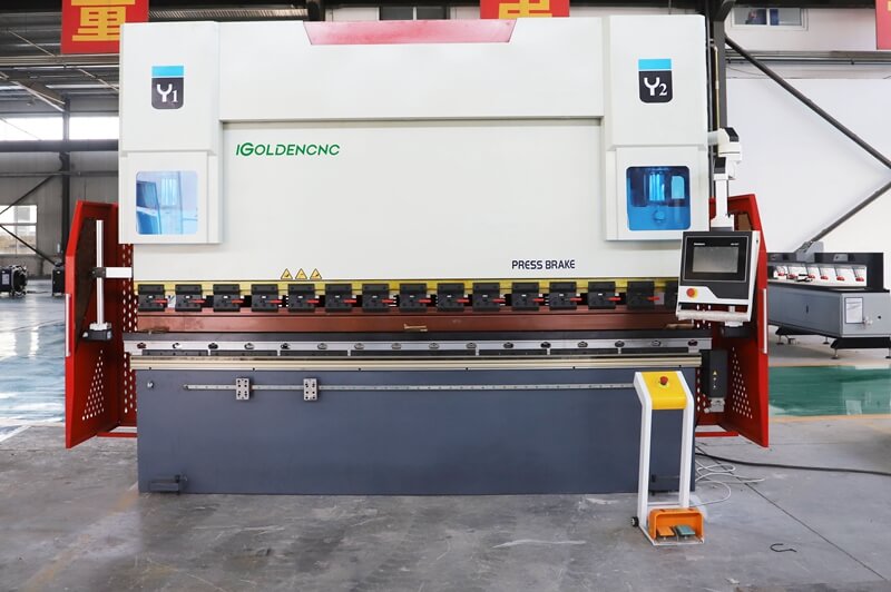 bending machine_07