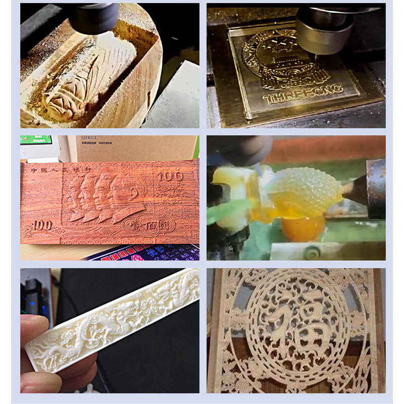 best cnc router for a small shop​