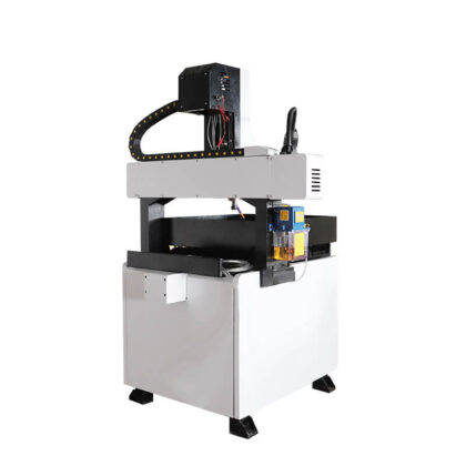 best cnc router for small shop​