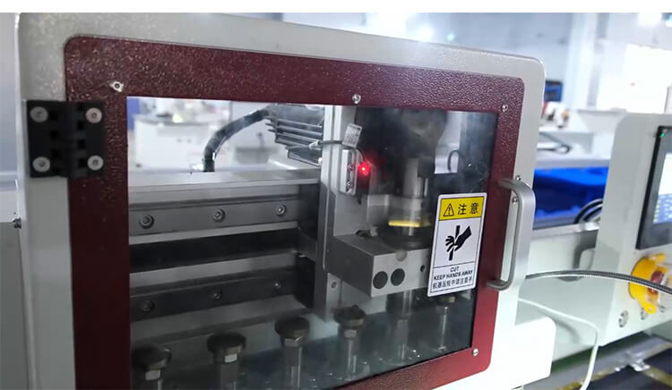 leather hole punch​