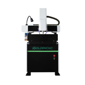 mini cnc wood router