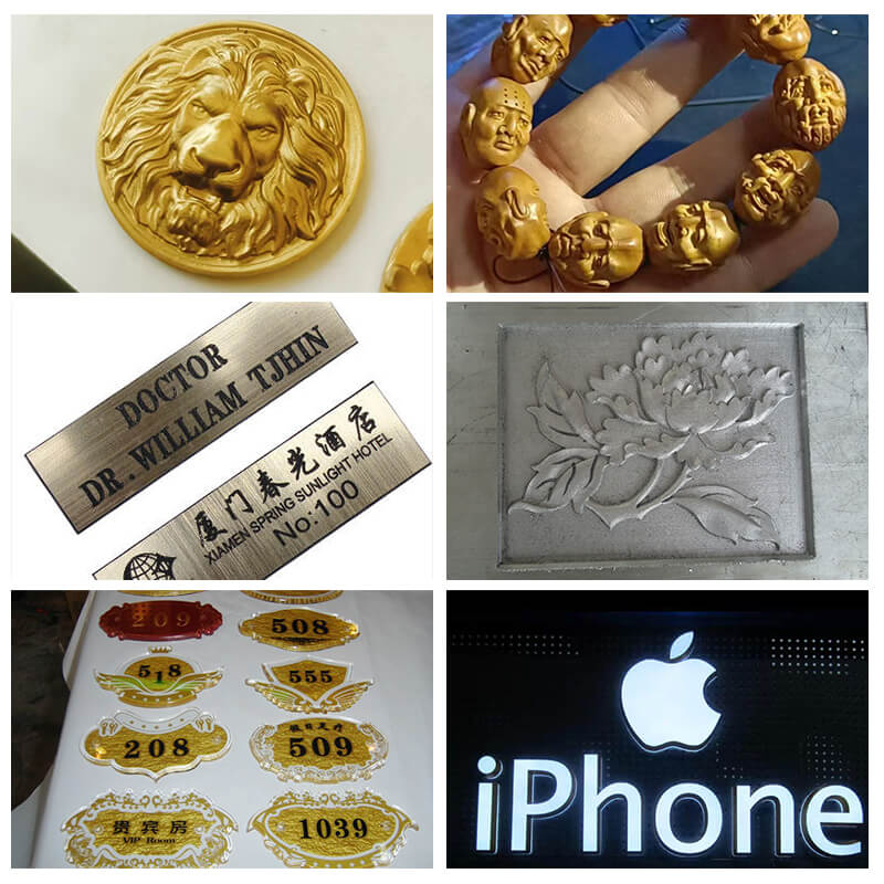 small cnc router projects​