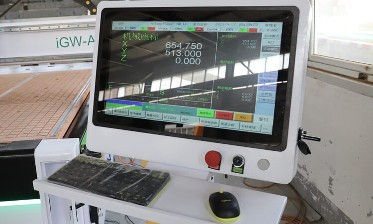 Beginner’s in CNC Programming: Essential Tips to Get Started