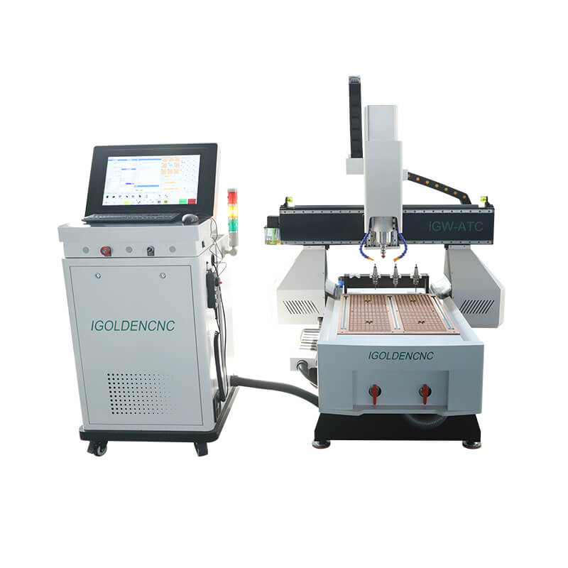 small cnc mill​