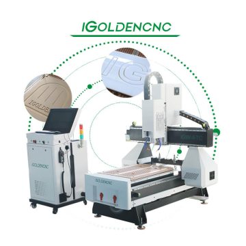 small cnc milling machine​