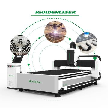 4x8 cnc plasma table​