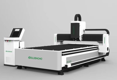 industrial cnc plasma table​