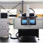 small cnc mill for sale​